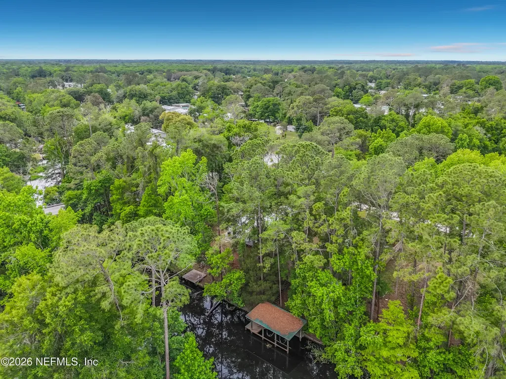 102 Waterway Drive Palatka FL 32187