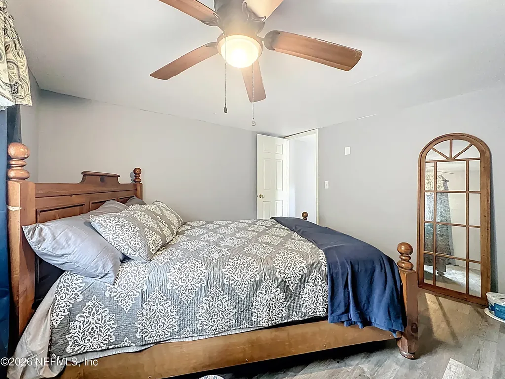 102 Waterway Drive Palatka FL 32187