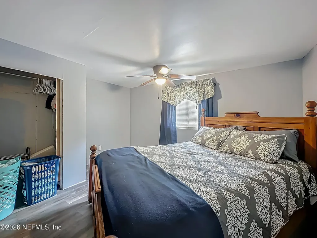 102 Waterway Drive Palatka FL 32187