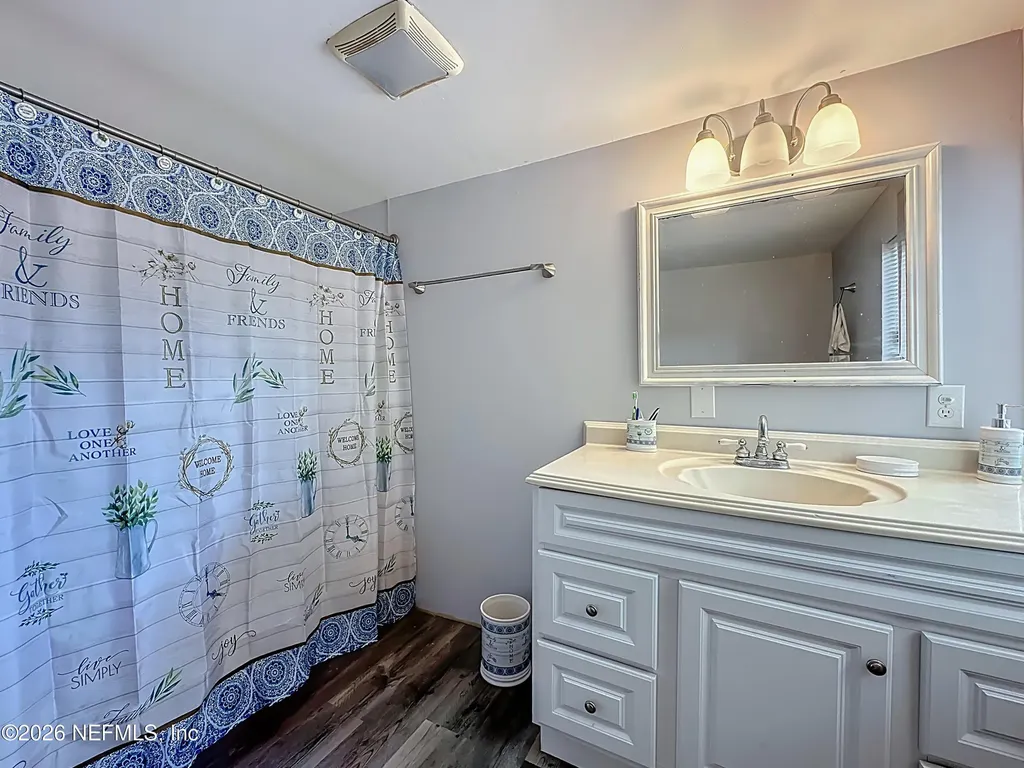 102 Waterway Drive Palatka FL 32187