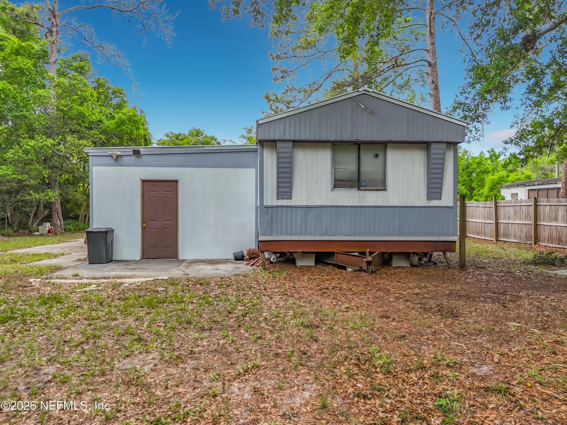 102 Waterway Drive Palatka FL 32187
