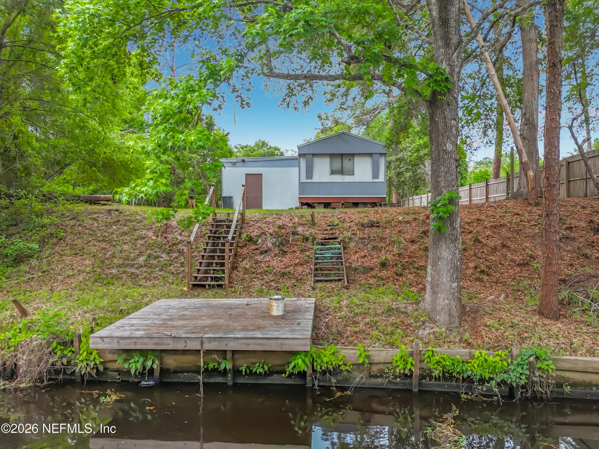 102 Waterway Drive Palatka FL 32187
