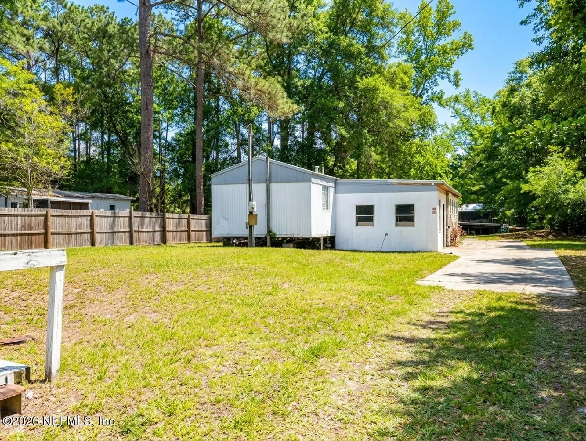 102 Waterway Drive Palatka FL 32187