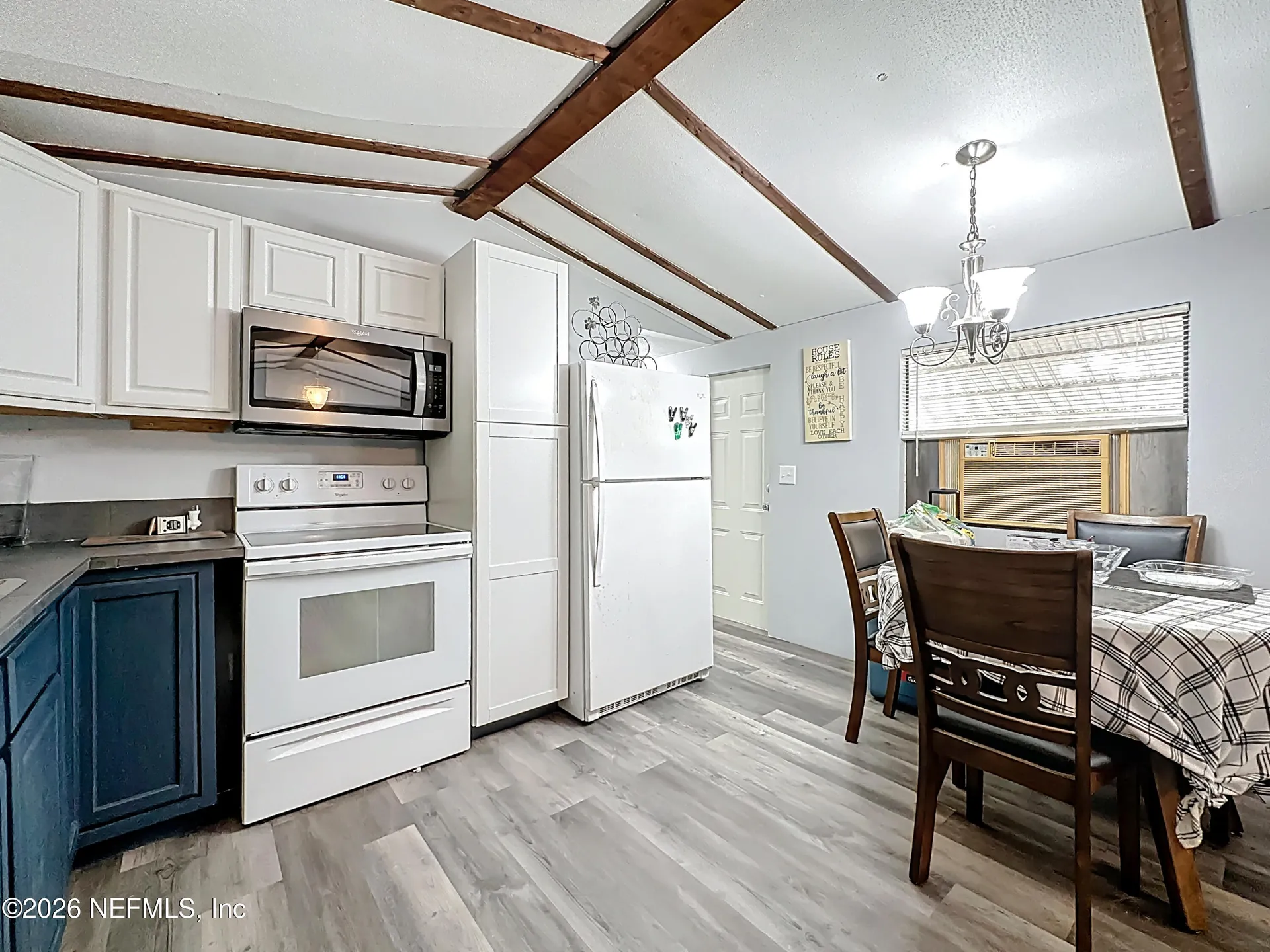 102 Waterway Drive Palatka FL 32187