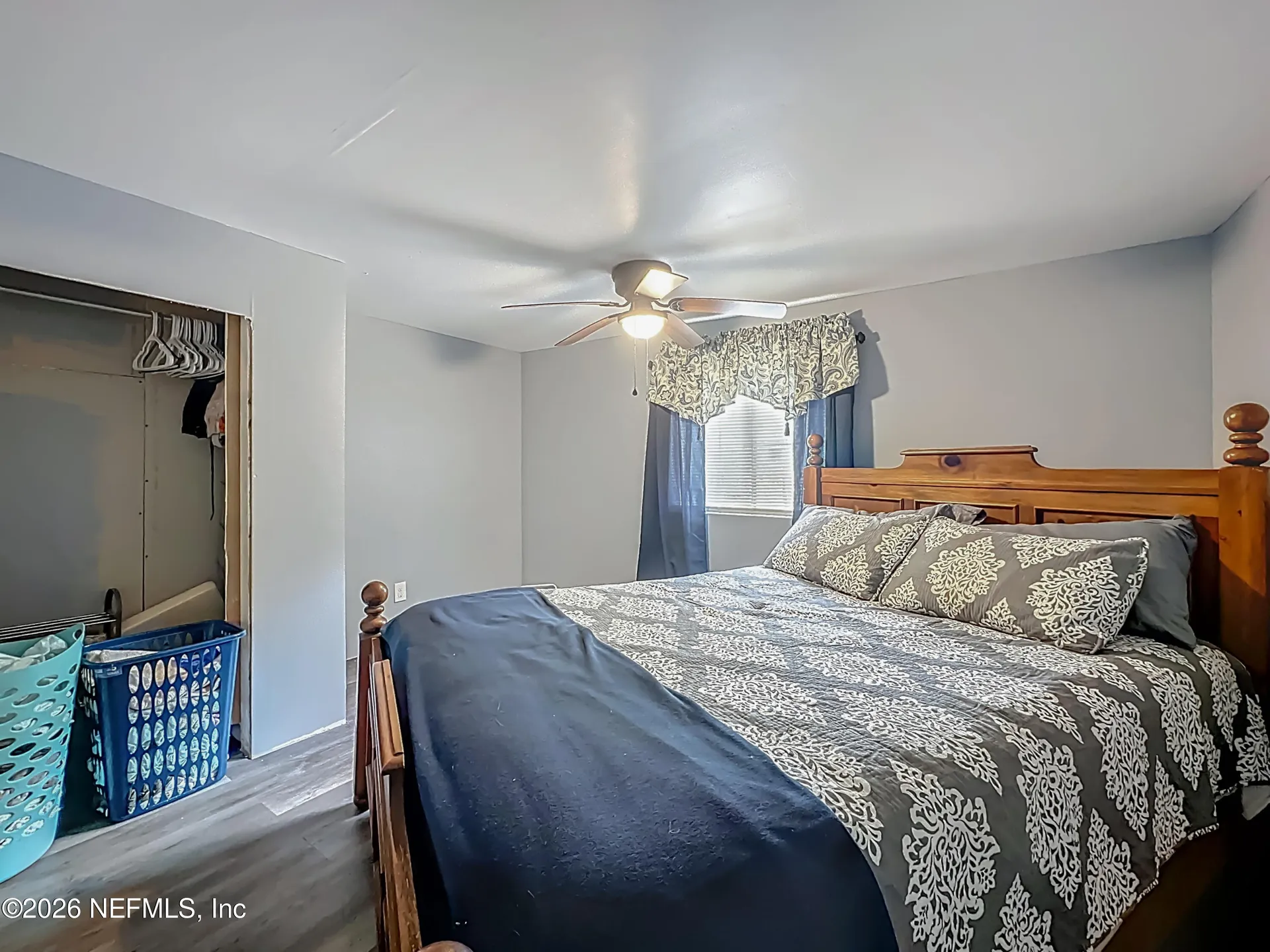 102 Waterway Drive Palatka FL 32187