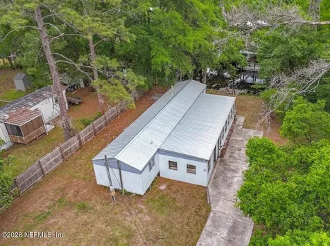 102 Waterway Drive Palatka FL 32187