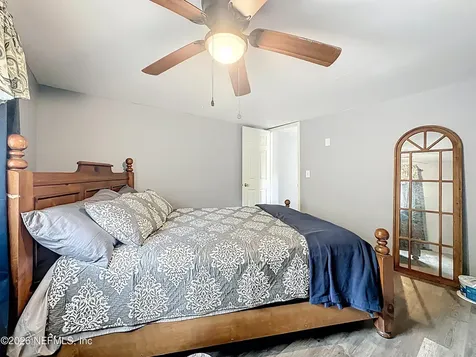 102 Waterway Drive Palatka FL 32187