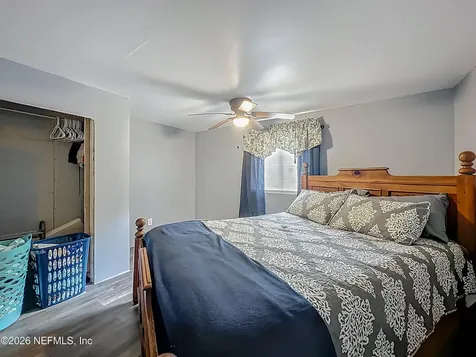 102 Waterway Drive Palatka FL 32187