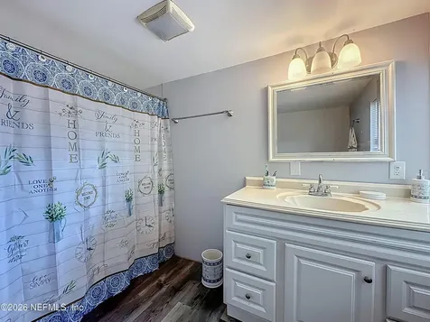 102 Waterway Drive Palatka FL 32187