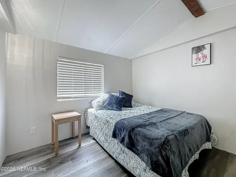 102 Waterway Drive Palatka FL 32187