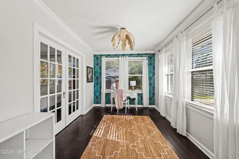 1130 Monticello Road Jacksonville FL 32207