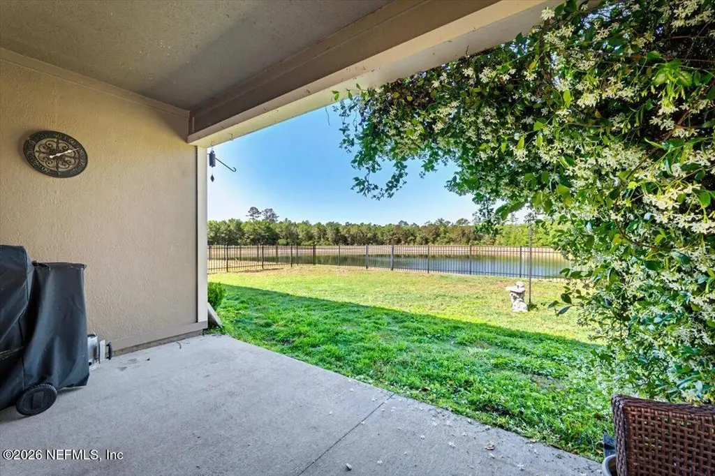 77727 Lumber Creek Boulevard Yulee FL 32097