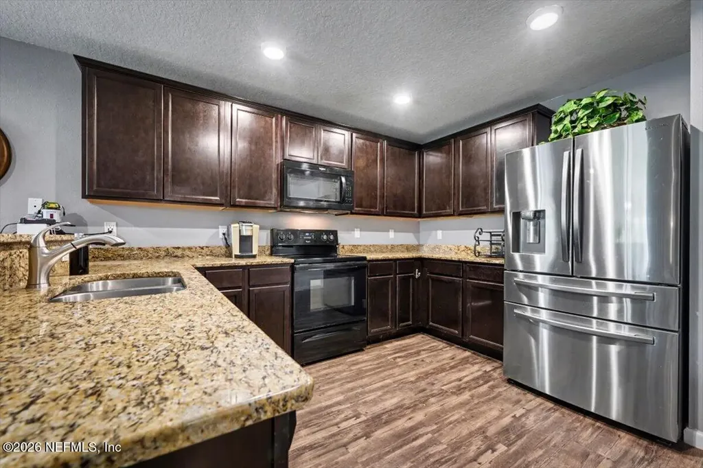 77727 Lumber Creek Boulevard Yulee FL 32097