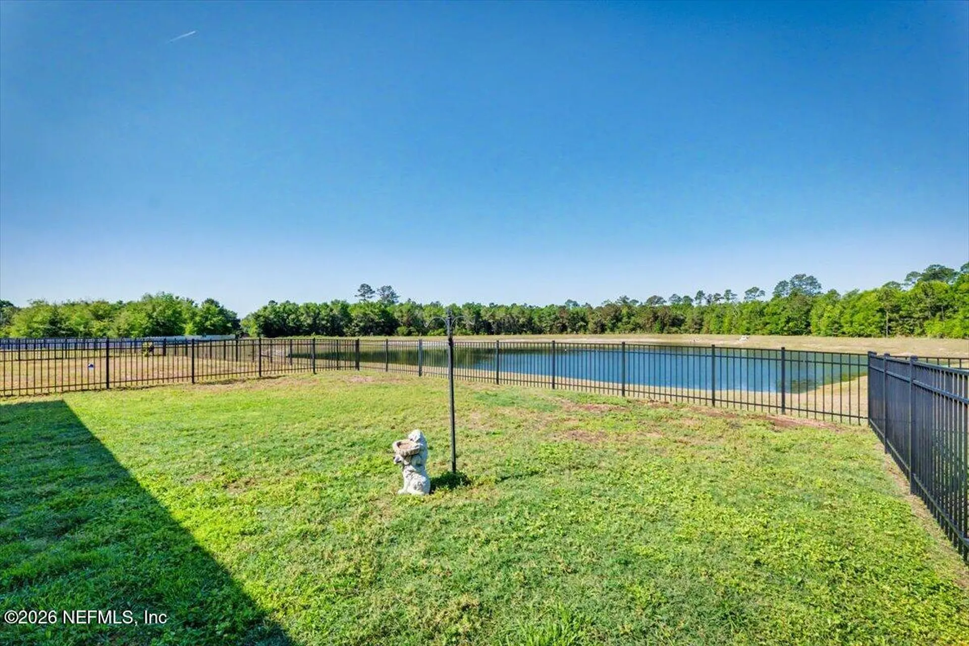 77727 Lumber Creek Boulevard Yulee FL 32097