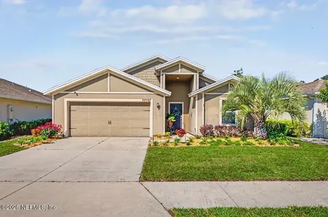 77727 Lumber Creek Boulevard Yulee FL 32097