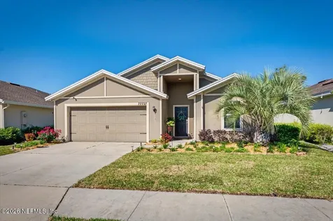 77727 Lumber Creek Boulevard Yulee FL 32097