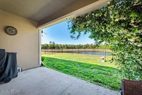 77727 Lumber Creek Boulevard Yulee FL 32097