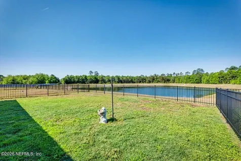 77727 Lumber Creek Boulevard Yulee FL 32097