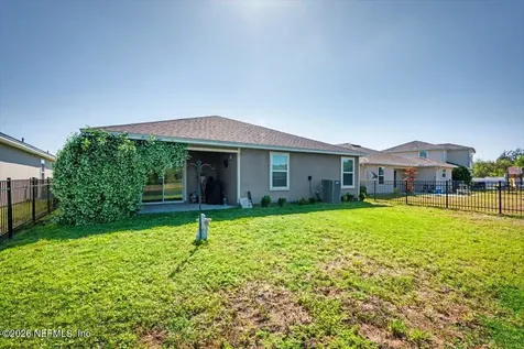 77727 Lumber Creek Boulevard Yulee FL 32097