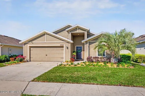 77727 Lumber Creek Boulevard Yulee FL 32097