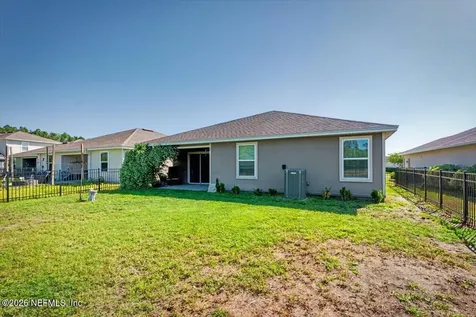 77727 Lumber Creek Boulevard Yulee FL 32097