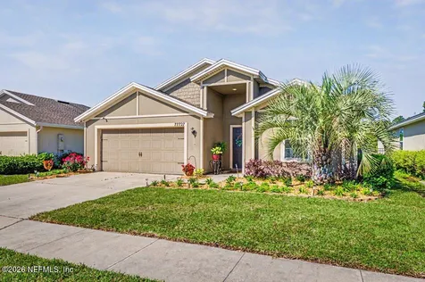 77727 Lumber Creek Boulevard Yulee FL 32097