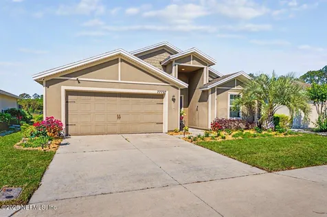 77727 Lumber Creek Boulevard Yulee FL 32097