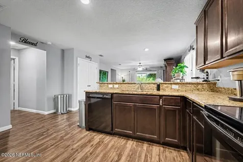 77727 Lumber Creek Boulevard Yulee FL 32097