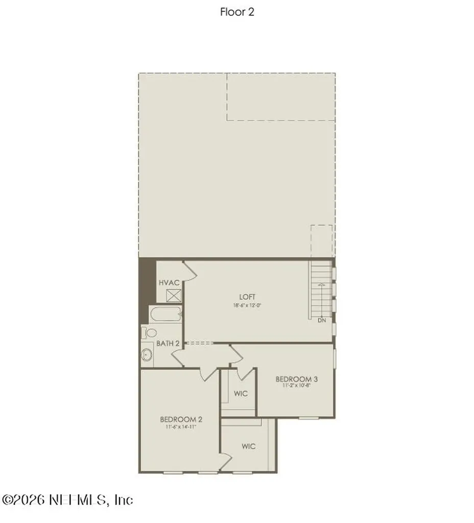 310 Fishtail Place Palm Coast FL 32164