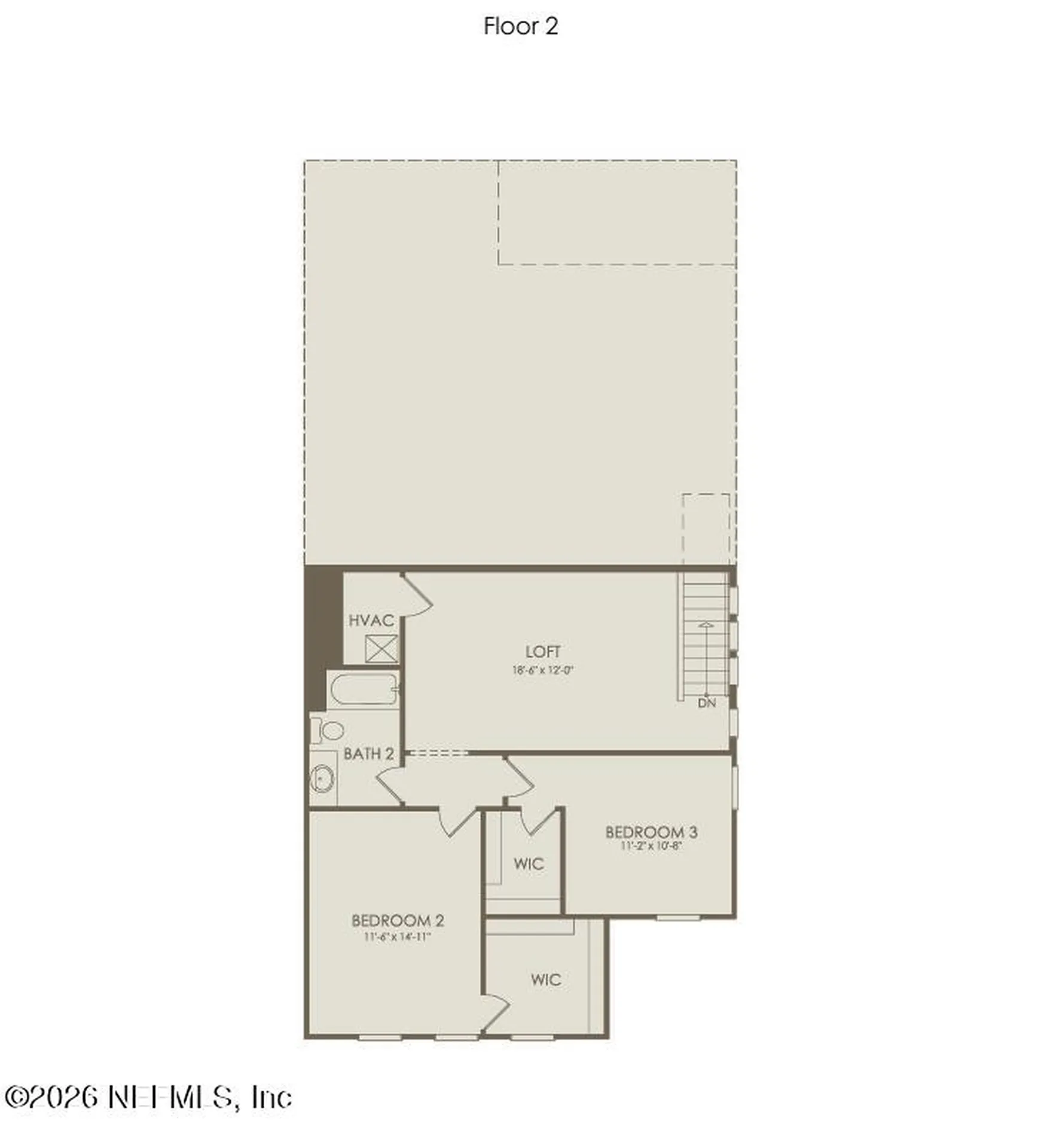 310 Fishtail Place Palm Coast FL 32164