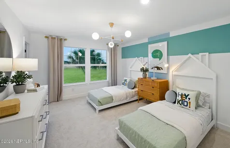 310 Fishtail Place Palm Coast FL 32164