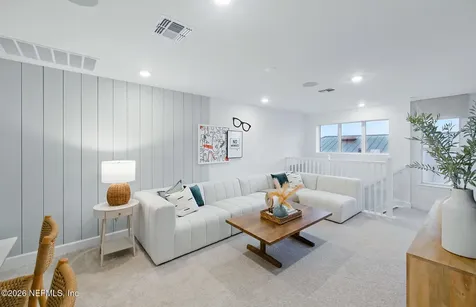 310 Fishtail Place Palm Coast FL 32164