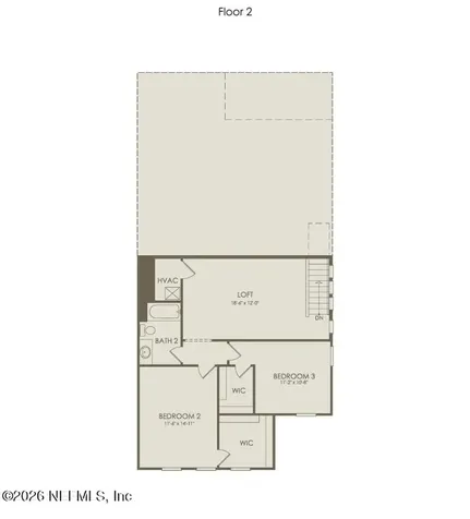 310 Fishtail Place Palm Coast FL 32164