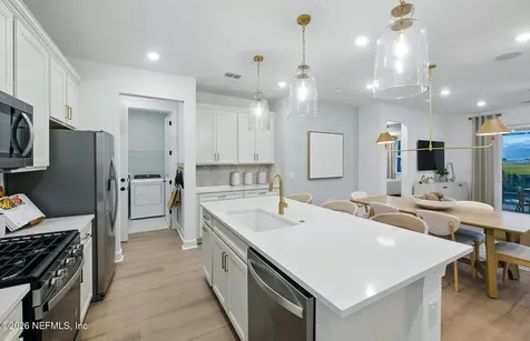 310 Fishtail Place Palm Coast FL 32164
