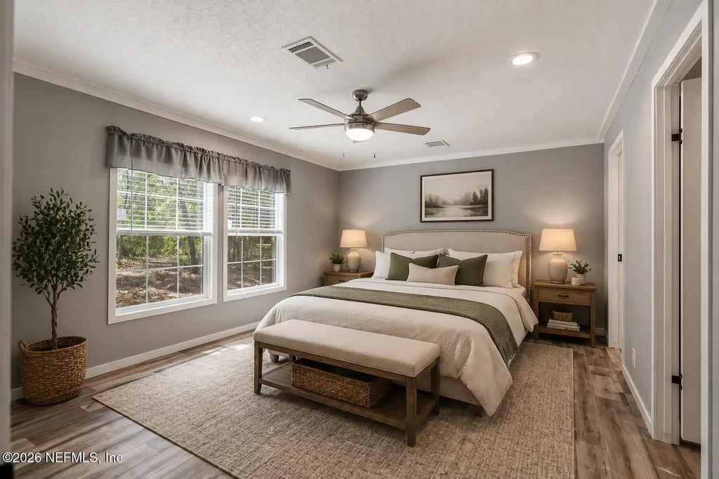 7527 Appomattox Avenue Keystone Heights FL 32656