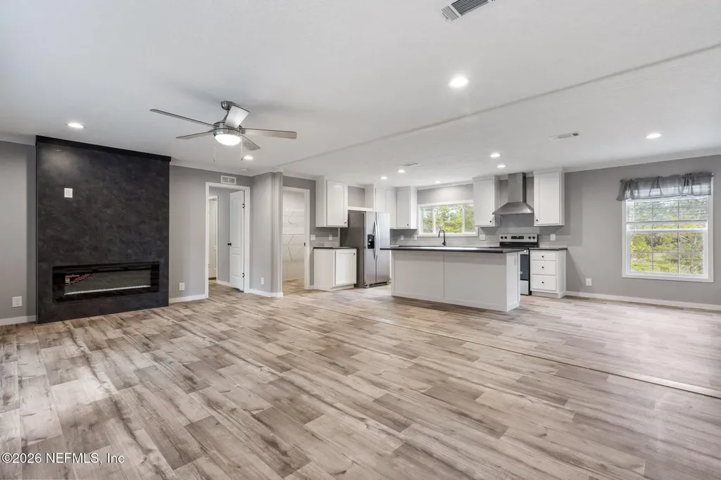 7527 Appomattox Avenue Keystone Heights FL 32656