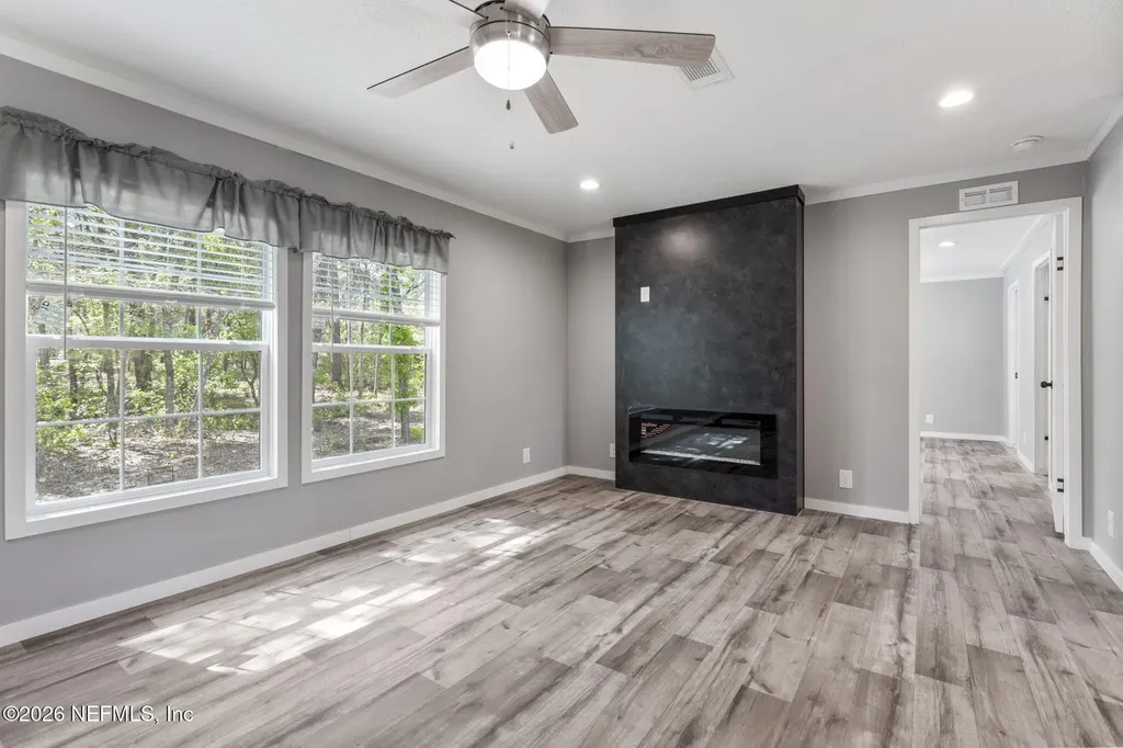 7527 Appomattox Avenue Keystone Heights FL 32656