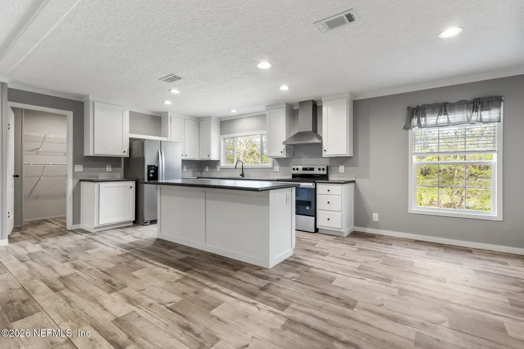 7527 Appomattox Avenue Keystone Heights FL 32656