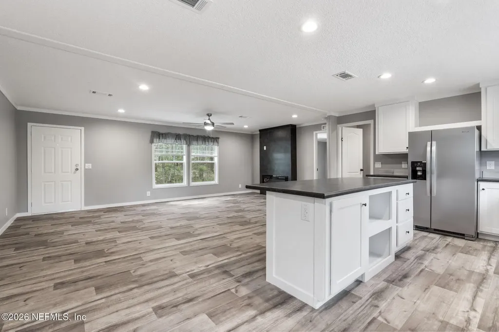 7527 Appomattox Avenue Keystone Heights FL 32656