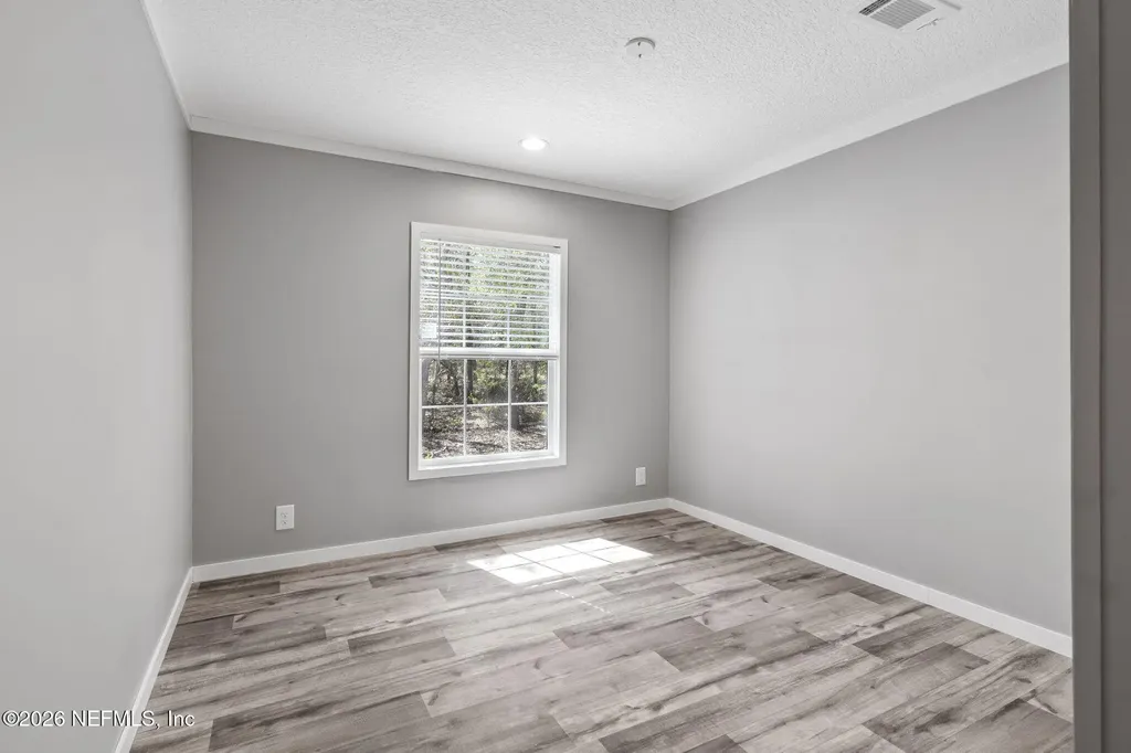 7527 Appomattox Avenue Keystone Heights FL 32656