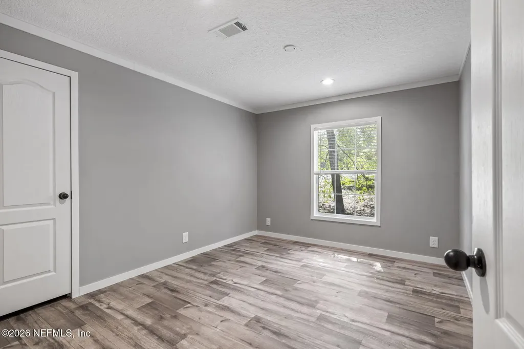 7527 Appomattox Avenue Keystone Heights FL 32656