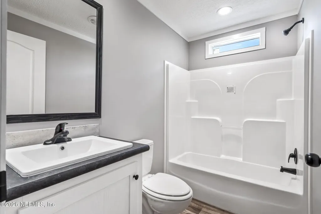 7527 Appomattox Avenue Keystone Heights FL 32656
