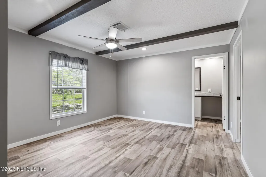 7527 Appomattox Avenue Keystone Heights FL 32656