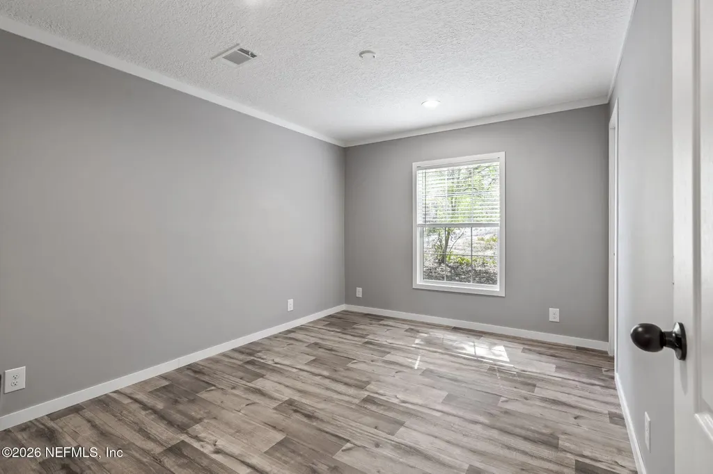 7527 Appomattox Avenue Keystone Heights FL 32656