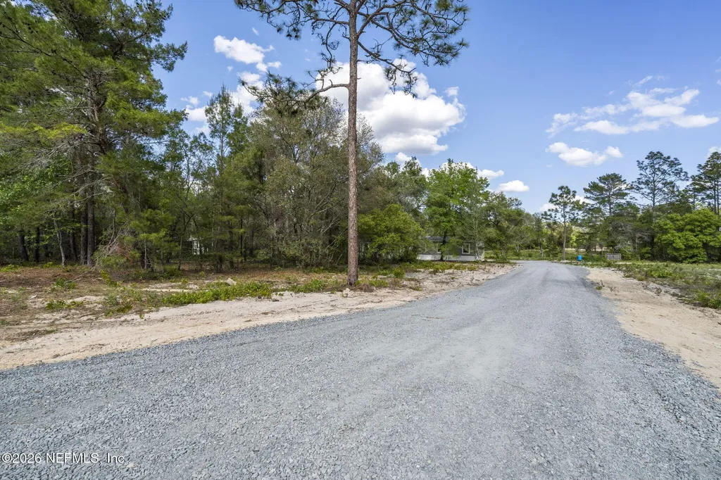 7527 Appomattox Avenue Keystone Heights FL 32656