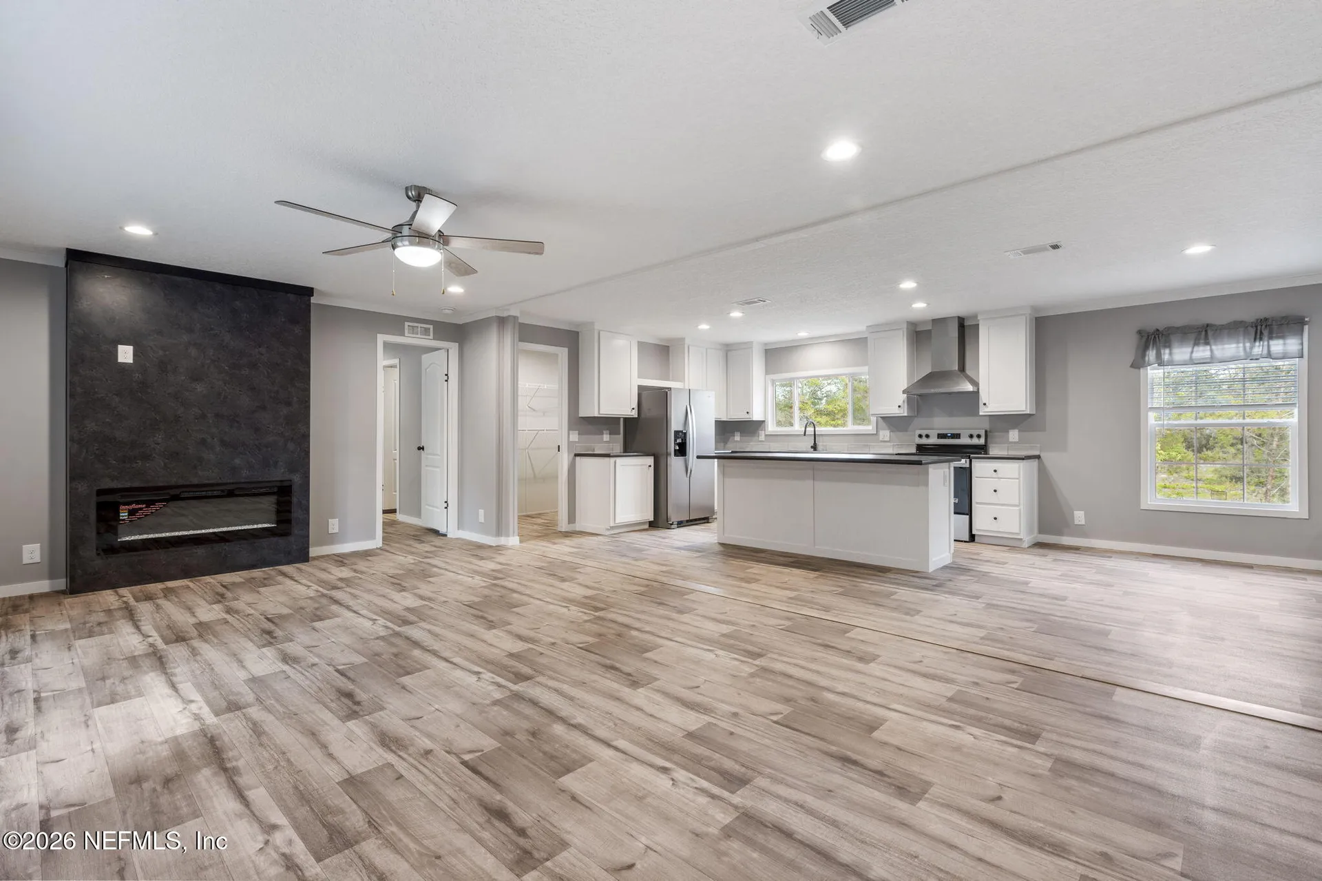 7527 Appomattox Avenue Keystone Heights FL 32656