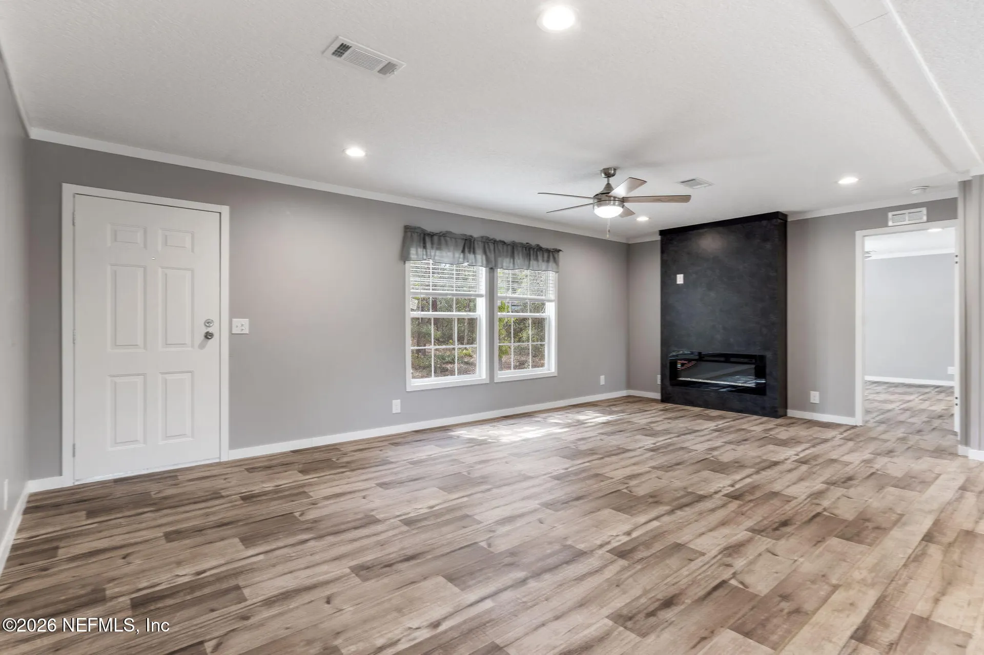 7527 Appomattox Avenue Keystone Heights FL 32656