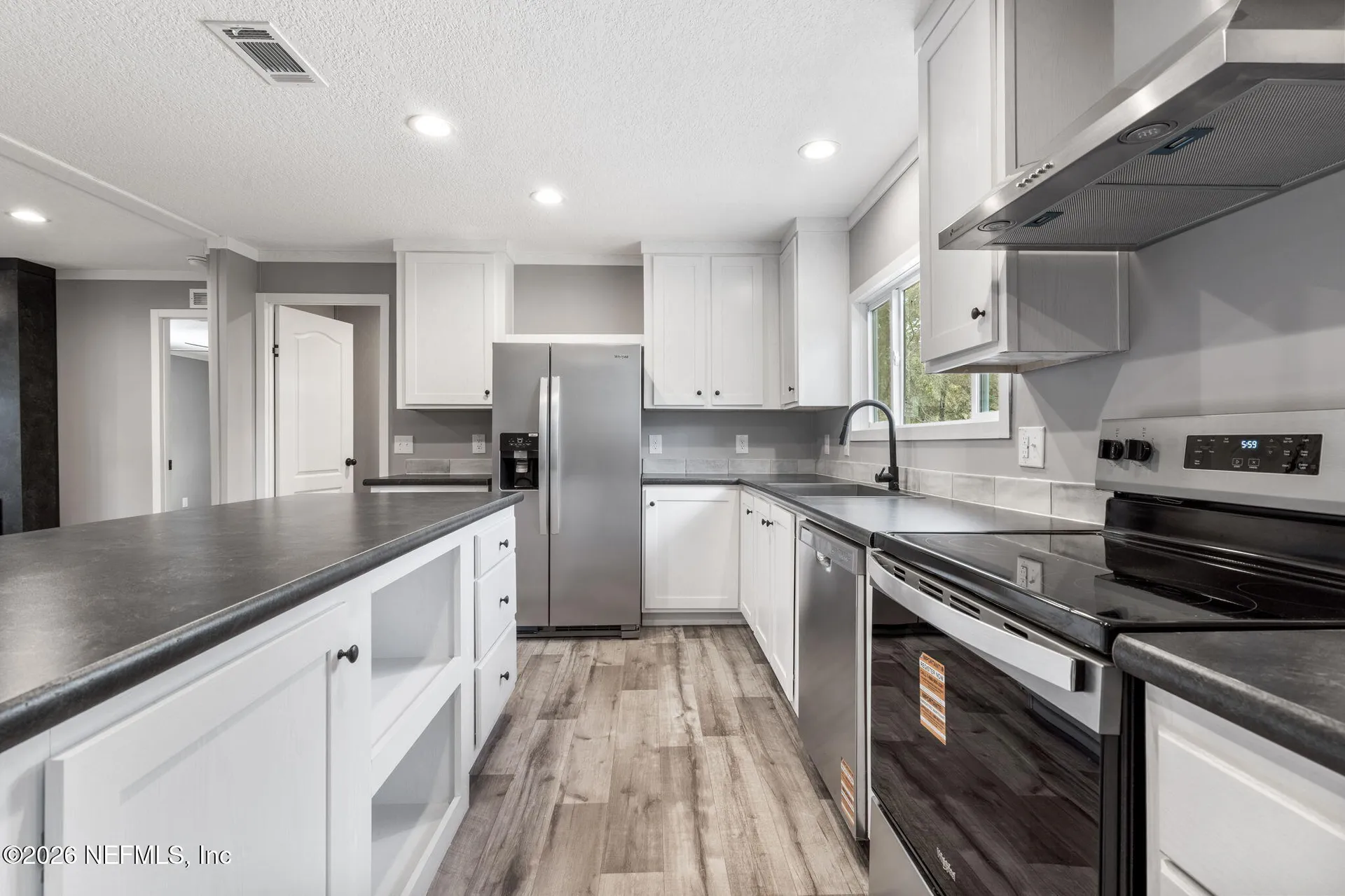 7527 Appomattox Avenue Keystone Heights FL 32656