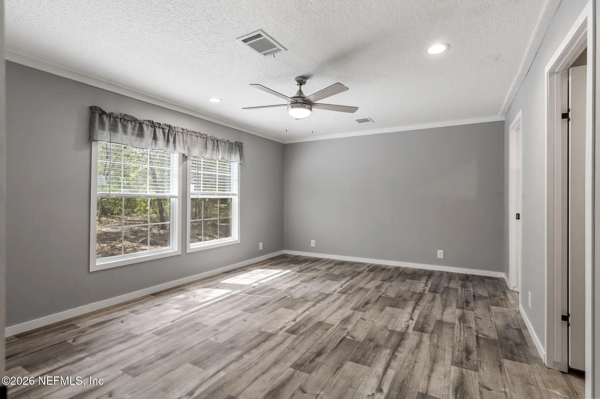 7527 Appomattox Avenue Keystone Heights FL 32656