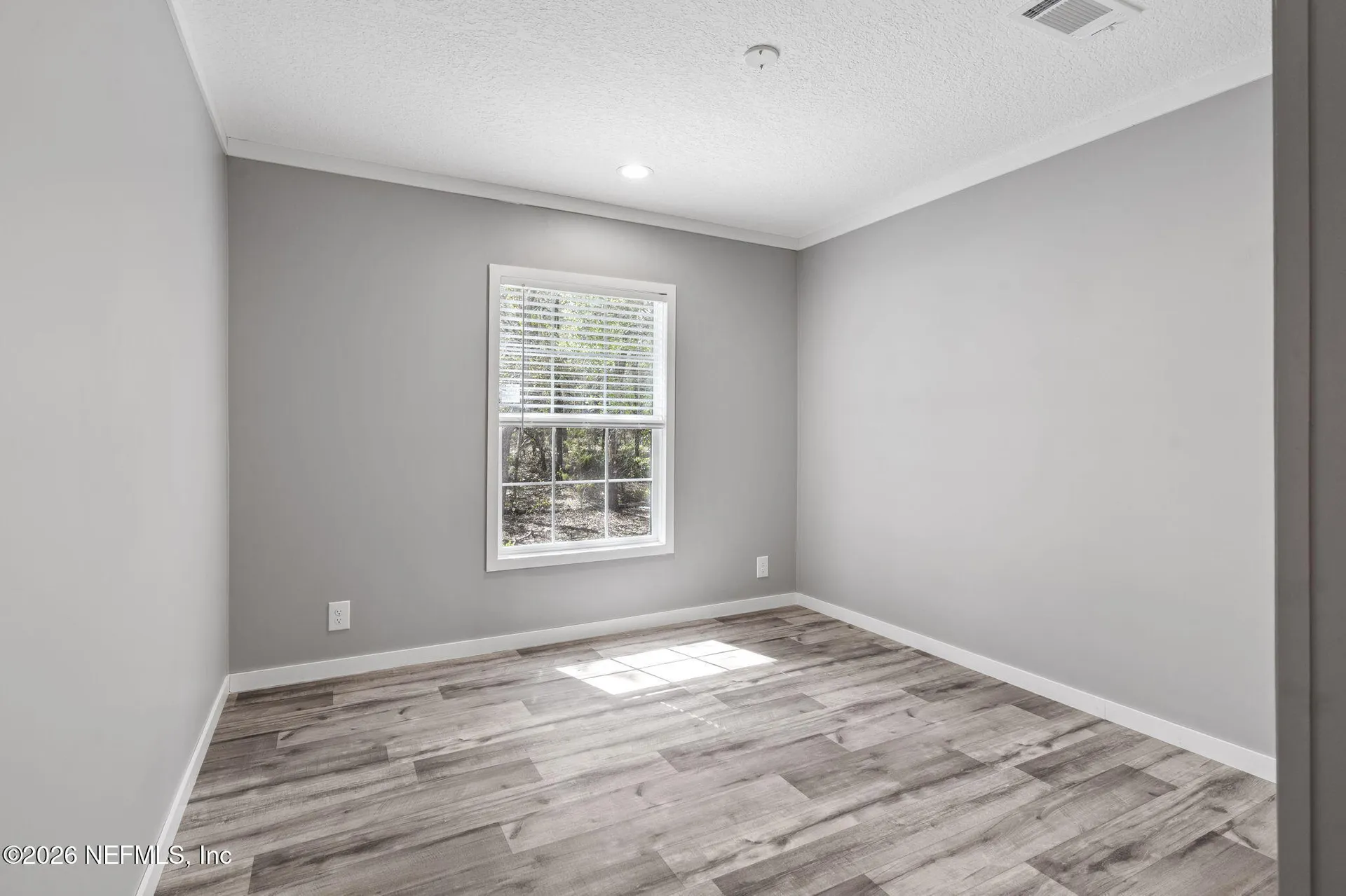 7527 Appomattox Avenue Keystone Heights FL 32656
